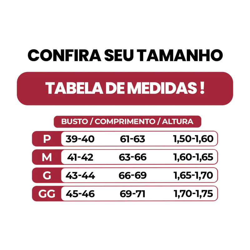 Camisa Feminina Fluminense ll 2023/24 Tricolor - Modelo Baby Look