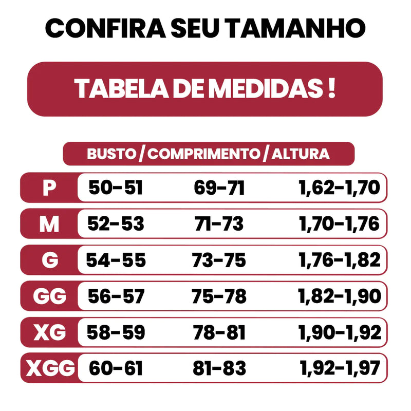 Camisa Fluminense lll 2023/24 Verde - Modelo Torcedor